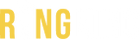 Ring King Awards