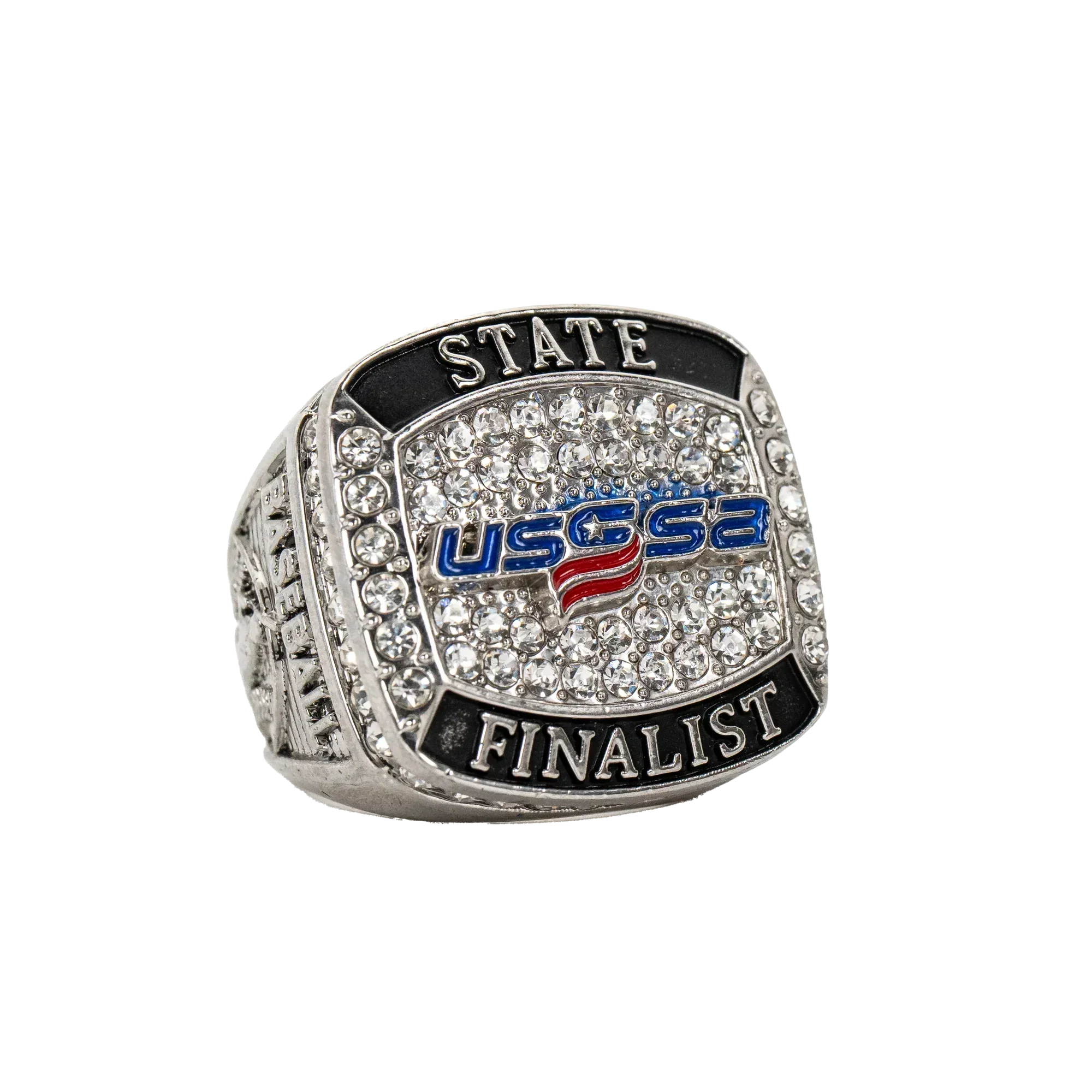 Can Players in Individual Sports Get Sports Rings? – Ring King Awards