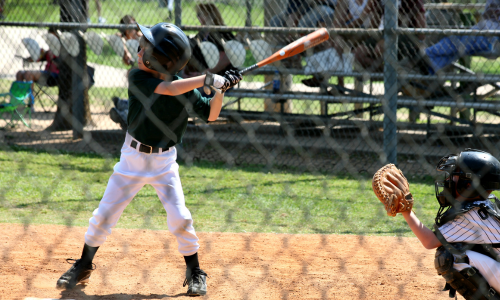 How Softball & Baseball Tournament Directors Can Get the Most Out of Ring Purchases