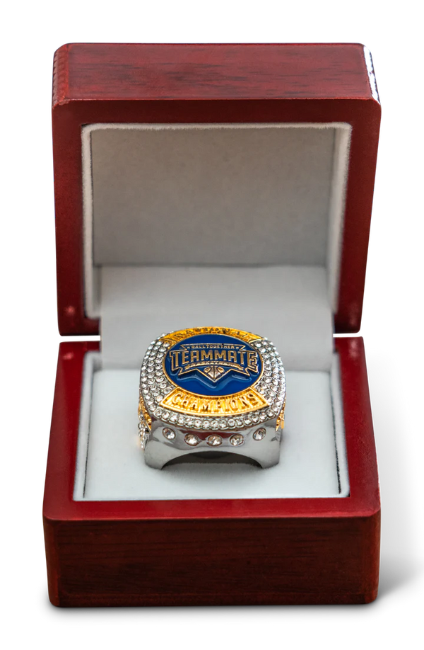 Stylish and Affordable Options for Sports Ring Display Boxes