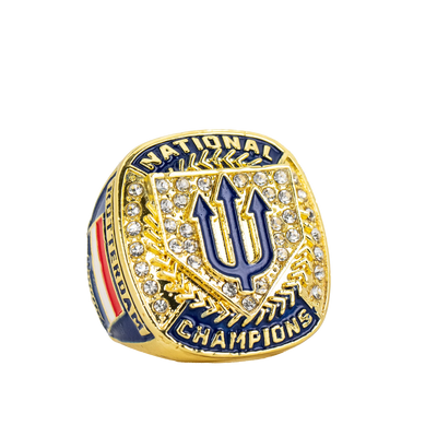 How to Budget for Custom Championship Rings Without Compromising Quality