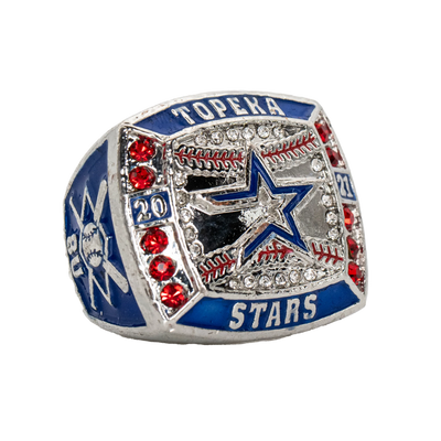 Timing is Everything: When to Order Custom Rings For Your Team