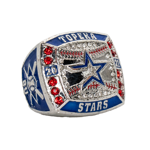 Timing is Everything: When to Order Custom Rings For Your Team