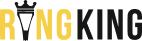 Ring King Awards